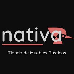 Nativa Tienda de Muebles