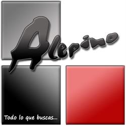 Alepino Muebles
