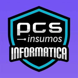 PC Service Insumos