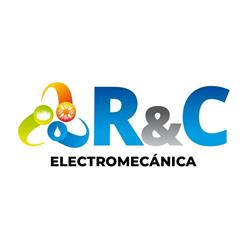 RYC Servicios