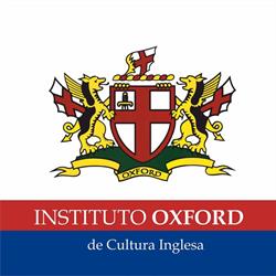 Instituto Oxford Bahía Blanca