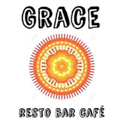 GRACE Resto Bar Cafe