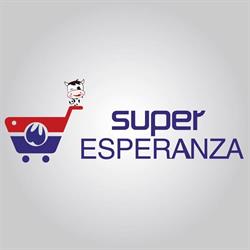 Supermercado Esperanza