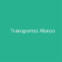 Transportes Alonso