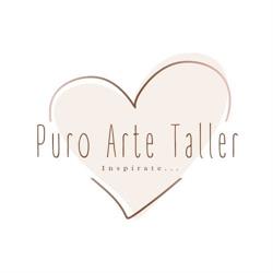Taller Ballester
