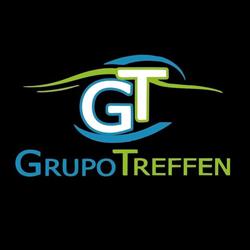 Grupo Treffen