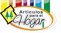 Articulos para el Hogar de Coop Electrica Trenque Lauquen