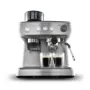 cafeteras