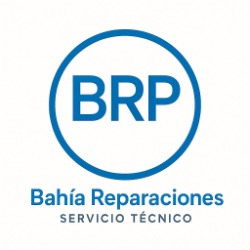Bahia Reparaciones