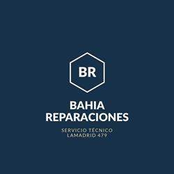 Bahia Reparaciones