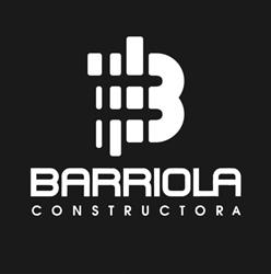 Barriola Constructora