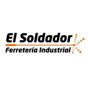 Ferretería El Soldador