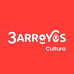 Dirección de Cultura y Educación de Tres Arroyos