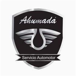 Grupo Ahumada Servicio Automotor