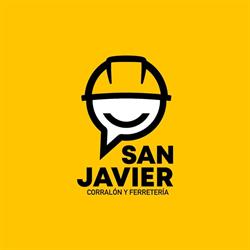 Corralon San Javier