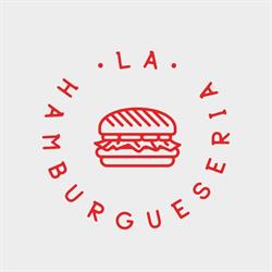 La Hamburguesería
