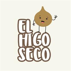 Dietética "El Higo Seco"