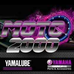 MOTO 2000
