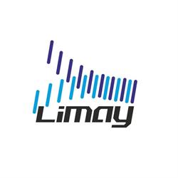 Limay Mayorista
