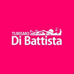 Turismo Di Battista