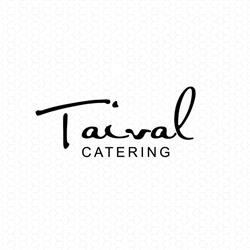 Taival Catering y Eventos