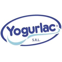 Yogurlac SRL