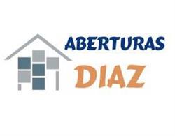 Aberturas Diaz