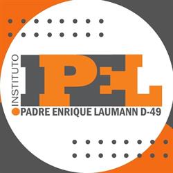 Instituto Padre Enrique Laumann D-49