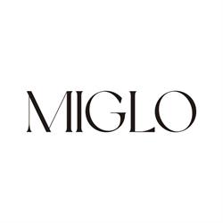 Miglo Design