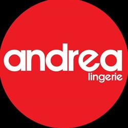 Andrea Lingerie