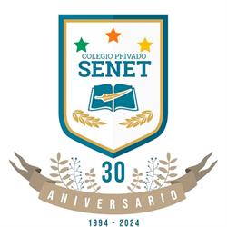 Colegio Privado Rodolfo Senet