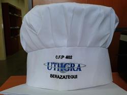 CFP 402 Berazategui