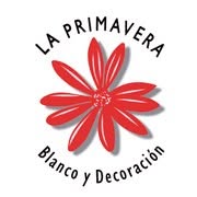 La Primavera Blanco y Decoración