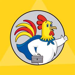 Cerrajeria El Gallo