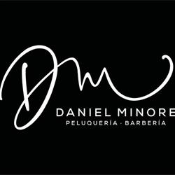 Daniel Minore -Peluqueria & Barbershop