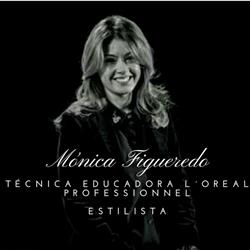 Monica Figueredo Atelier D Art