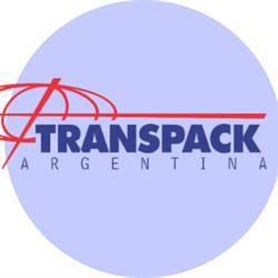 Transpack Argentina S.A.