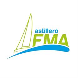 Astillero FMA
