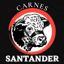 Carnes Santander