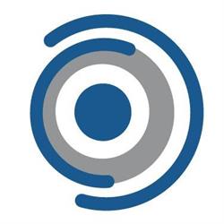 Grupo Barone SRL