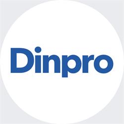 Dinpro Distribuidor