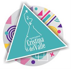 Escuela de Danzas Cristina del Valle