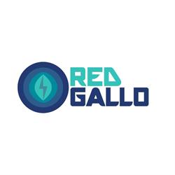 RED GALLO Termotanques y Energia Solar