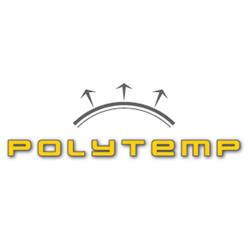 Polytemp Sa