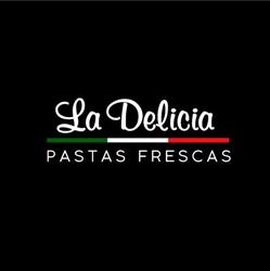 La delicia pastas