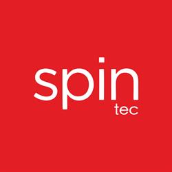 Spintec