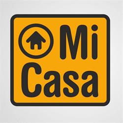 Mi Casa - Hogar y Muebles