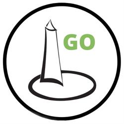 Grupo Organic Argentina