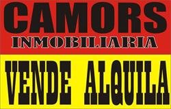 Camors Inmobiliaria