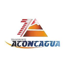 Transporte Aconcagua